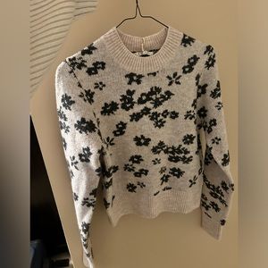 Z Supply, brand new sweater with tags